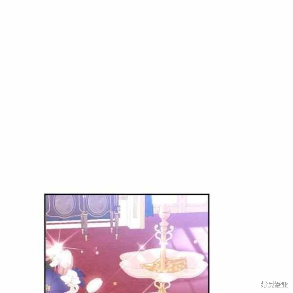 第57话121