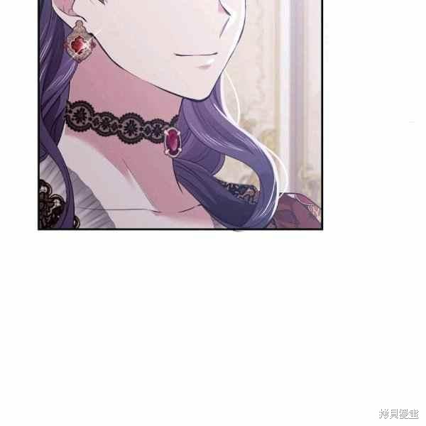 第57话126