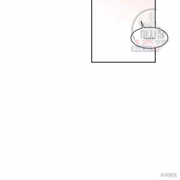 第57话129