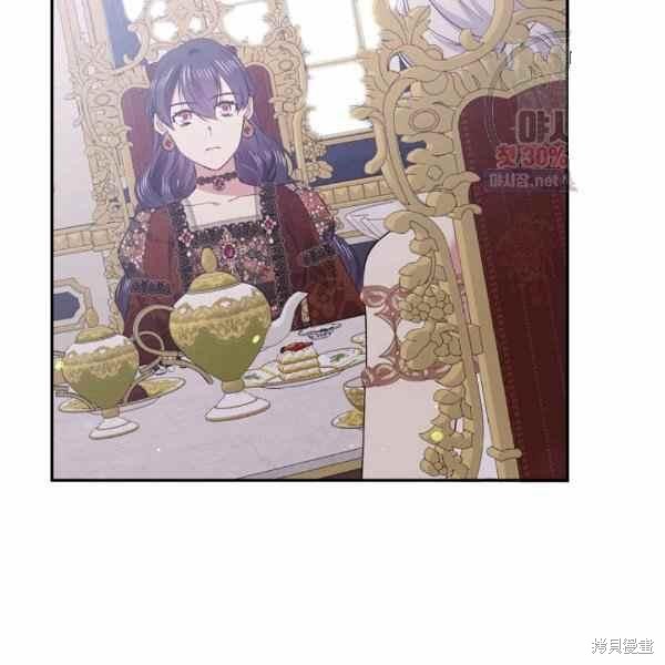 第57话131