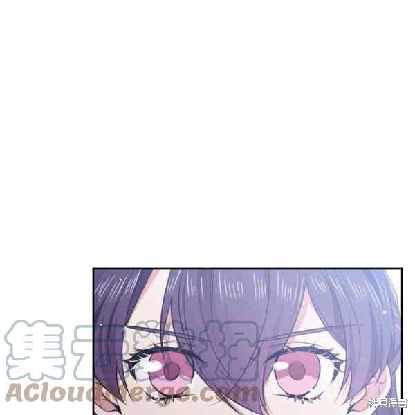 第57话132