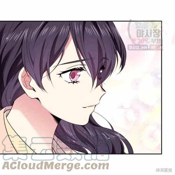第57话36