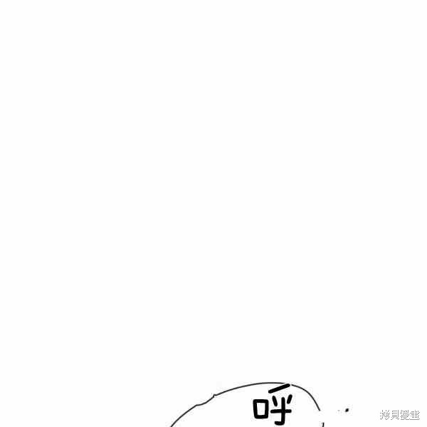 第57话37
