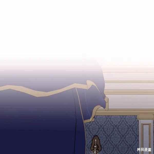 第57话39