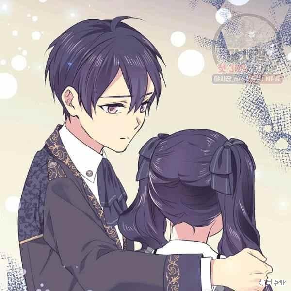 第57话54