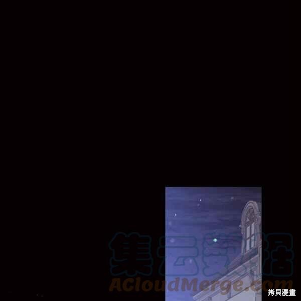第57话56