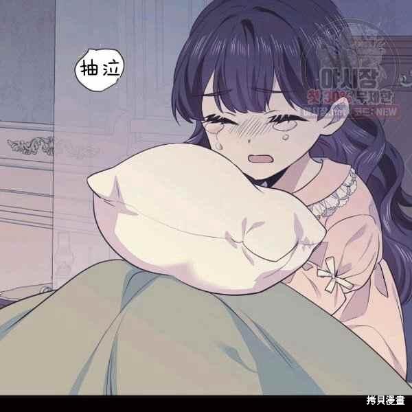 第57话58
