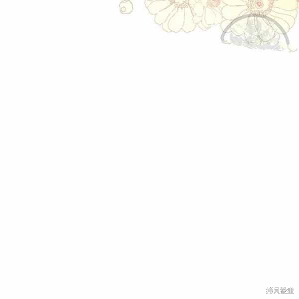 第57话91