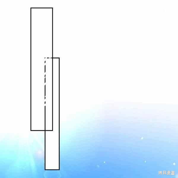 第57话93