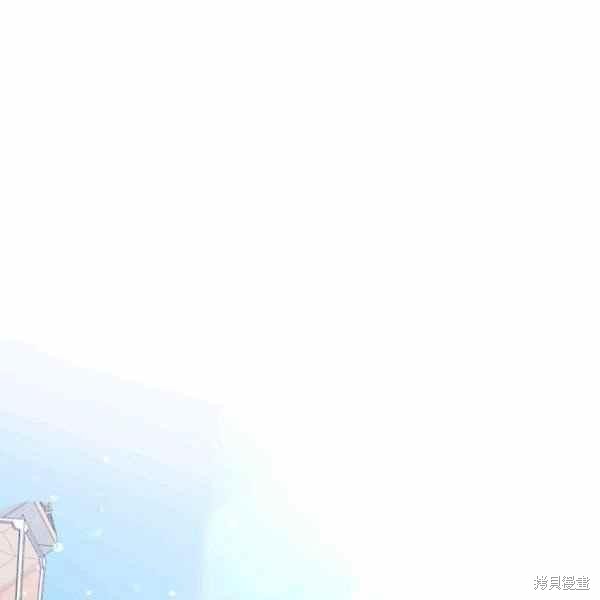 第57话98