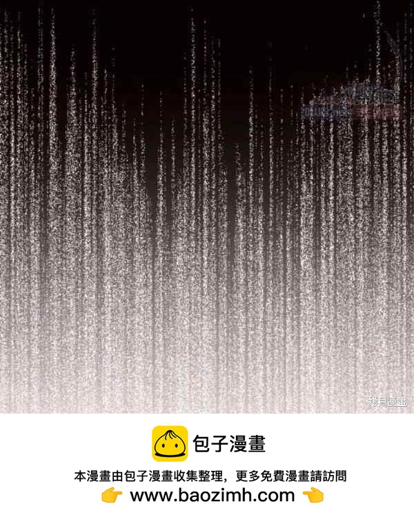 第58话107