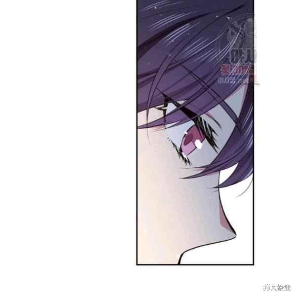 第58话111
