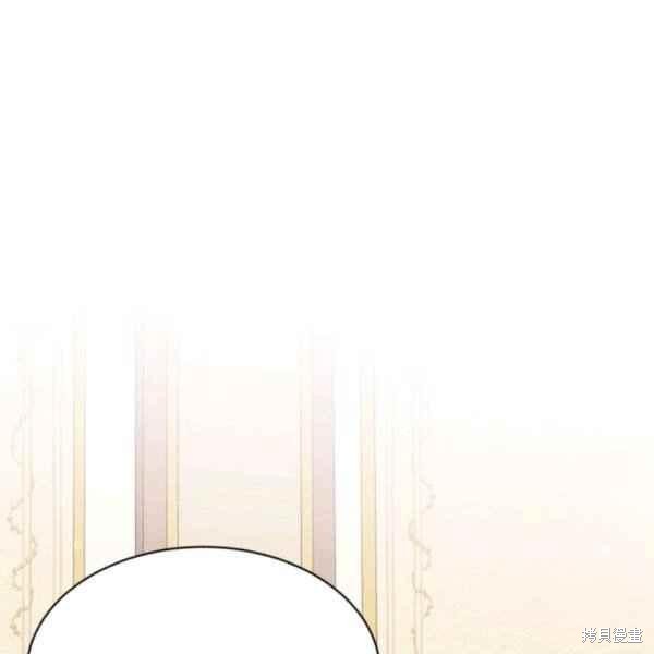 第58话114