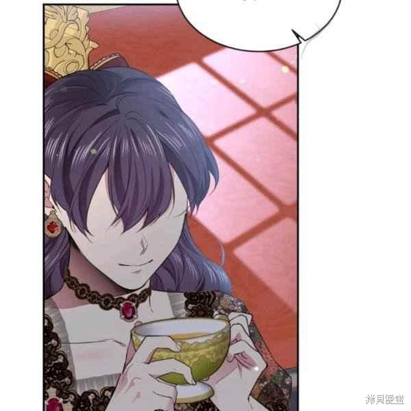 第58话119