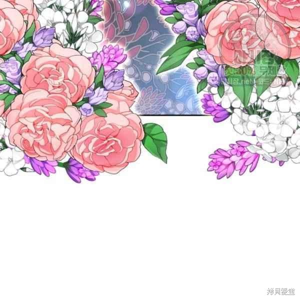 第58话129