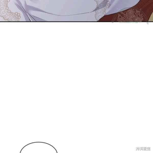 第58话18