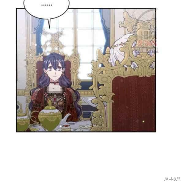 第58话19
