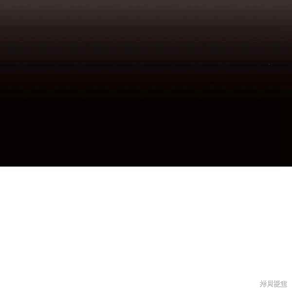 第58话3