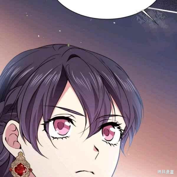 第58话35