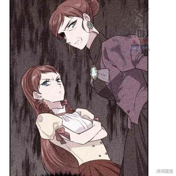 第58话39