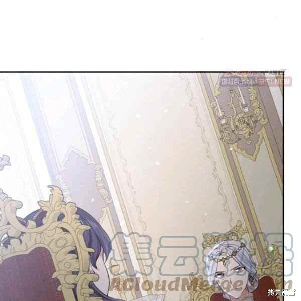 第58话4