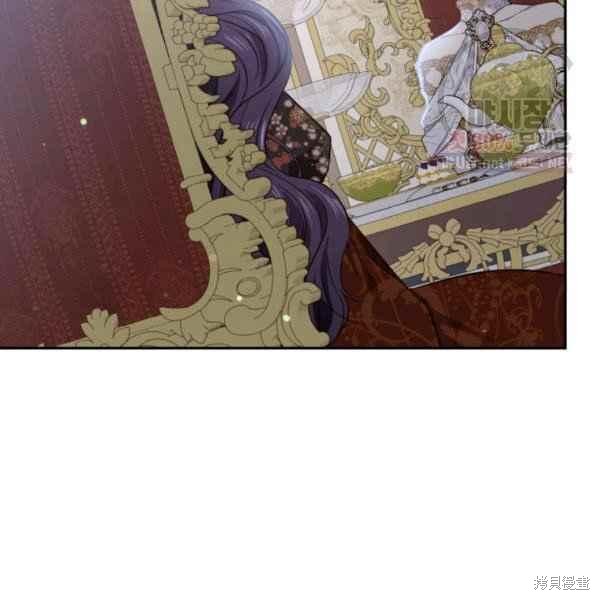 第58话5