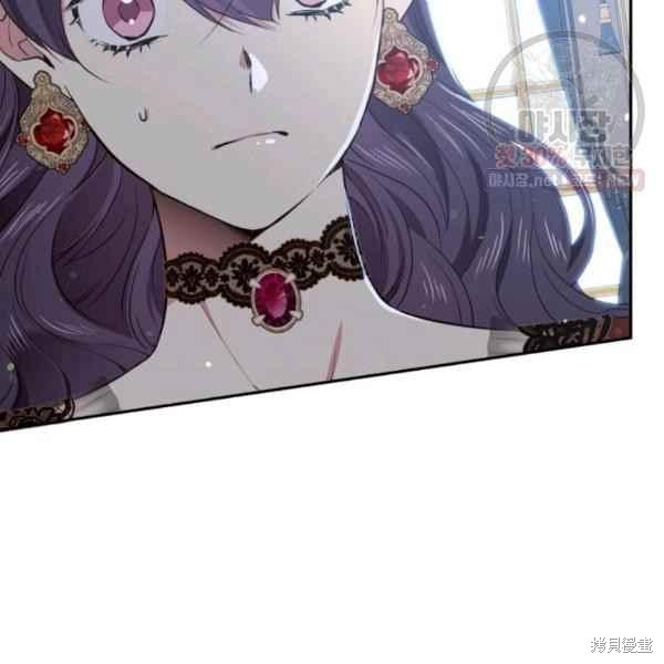 第58话58