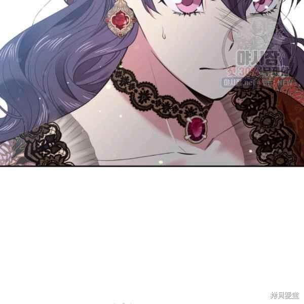 第58话67