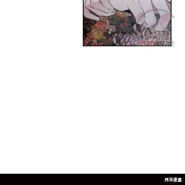 第58话69