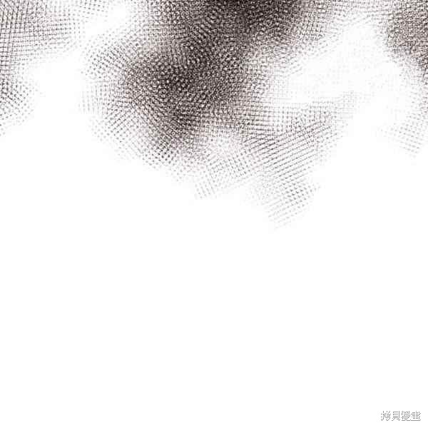 第58话75