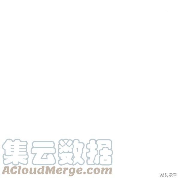第58话76