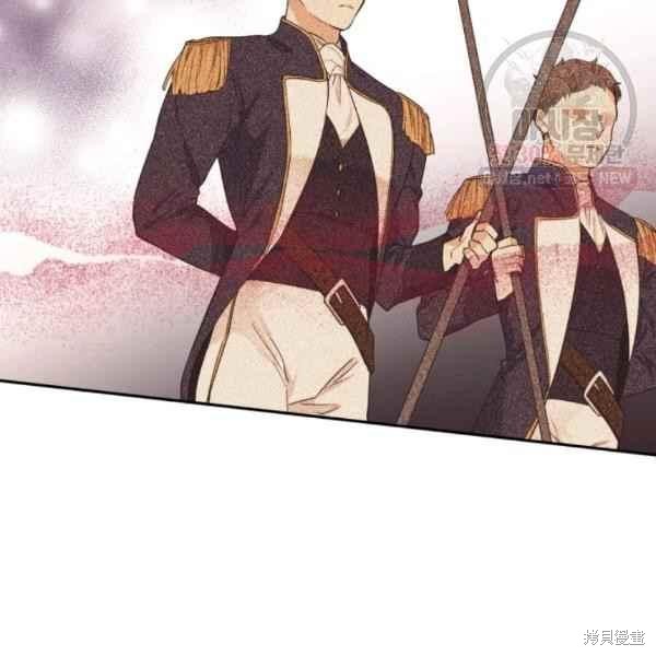 第58话86