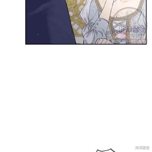 第58话89