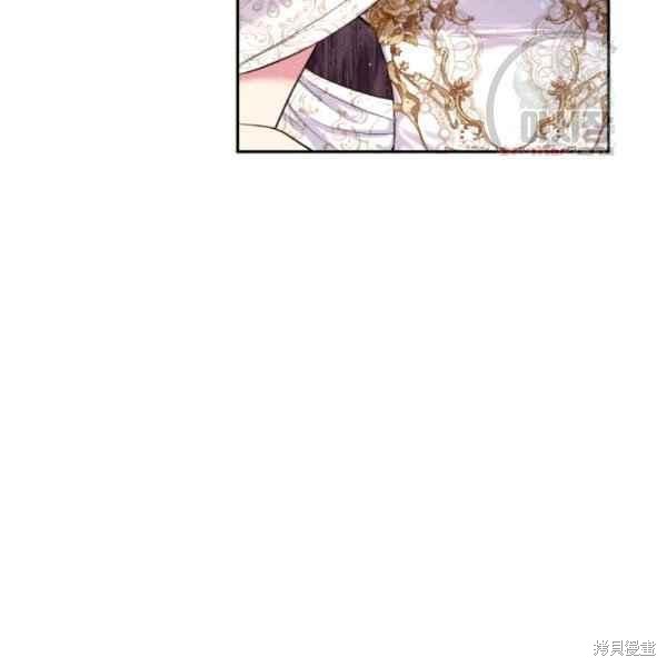 第58话95