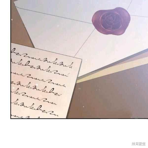 第61话109