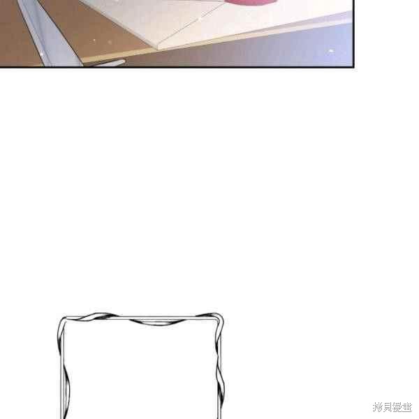 第61话111