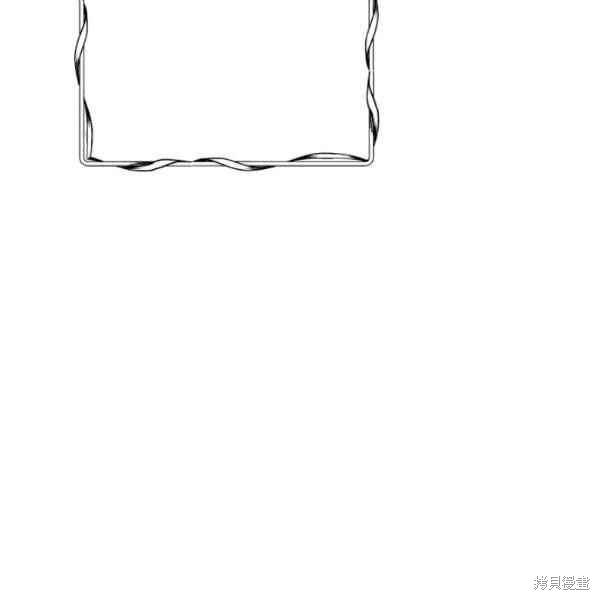 第61话115