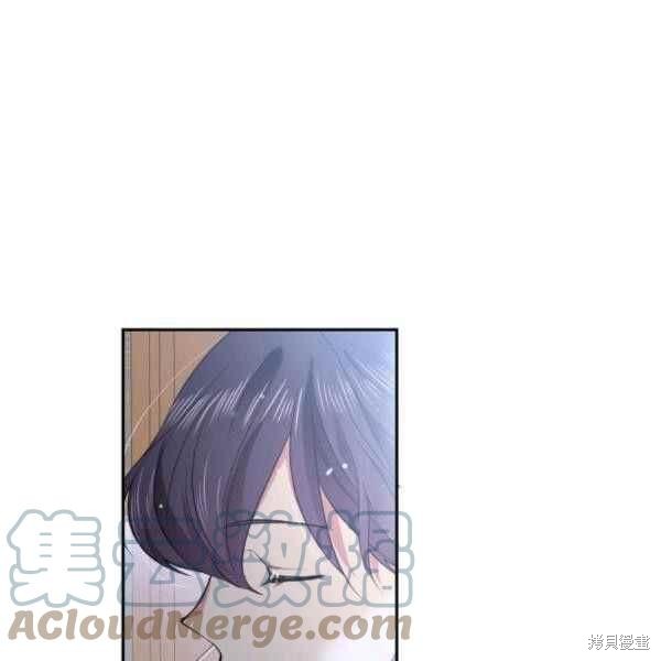 第61话120