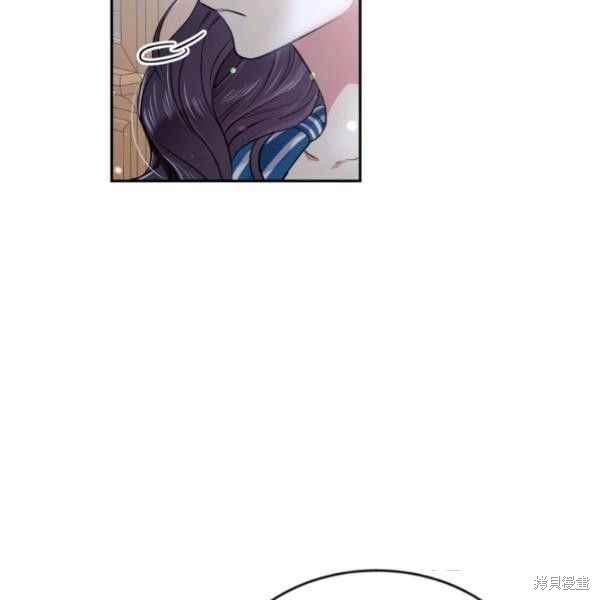 第61话121