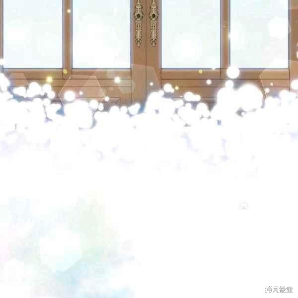 第61话127