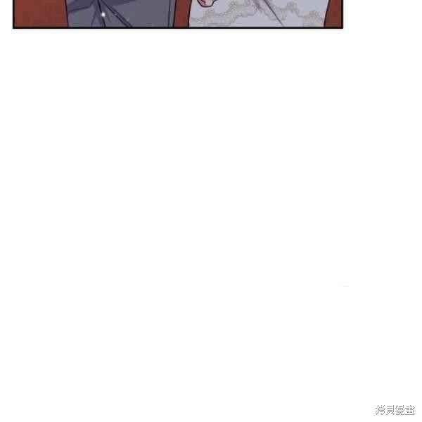 第61话13