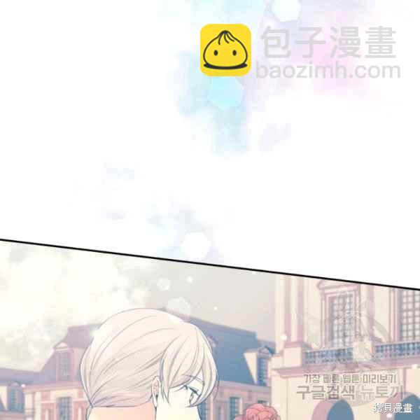 第61话130