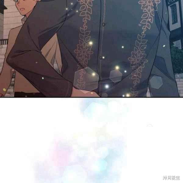 第61话133