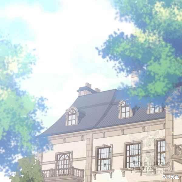 第61话137