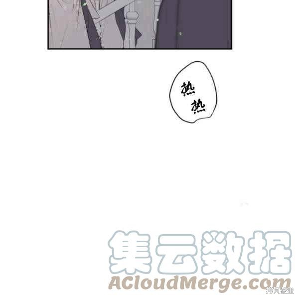 第61话140