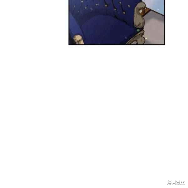 第61话142