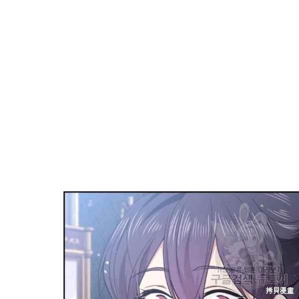第61话145