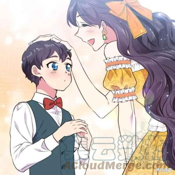 第61话152
