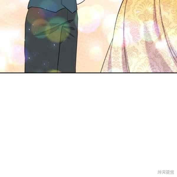 第61话153