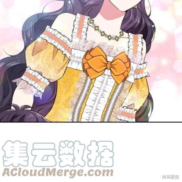 第61话156
